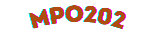 Mpo202